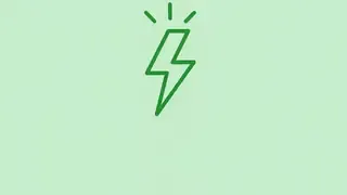 Energia & fáradtság ellen